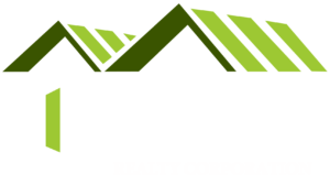 JLPM Realty Inventory